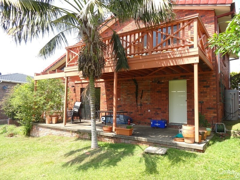 160  Lyons Road, Sawtell NSW 2452