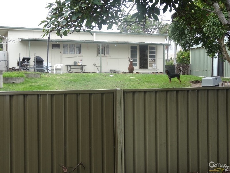 90 First Avenue, Sawtell NSW 2452