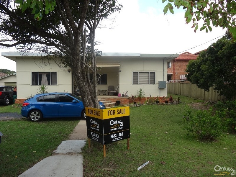 90 First Avenue, Sawtell NSW 2452