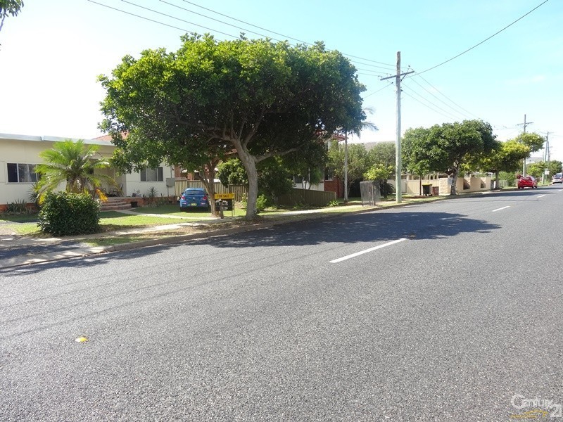 90 First Avenue, Sawtell NSW 2452