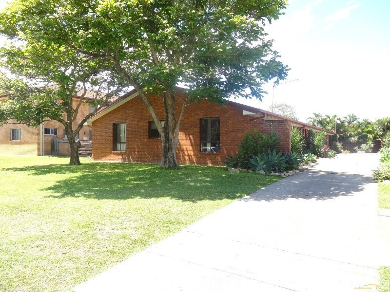 4/38-40 Karuah Avenue, Coffs Harbour NSW 2450