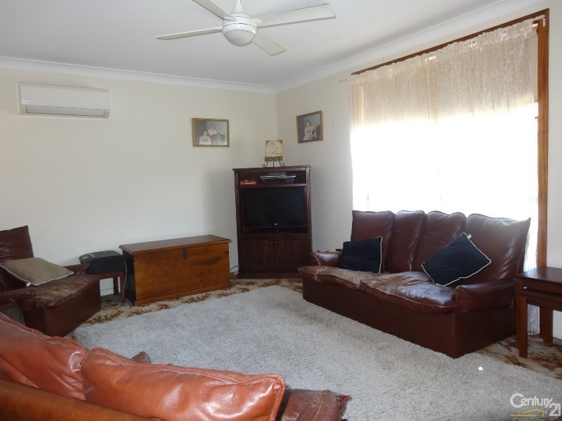 4/38-40 Karuah Avenue, Coffs Harbour NSW 2450