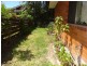 4/38-40 Karuah Avenue, Coffs Harbour NSW 2450