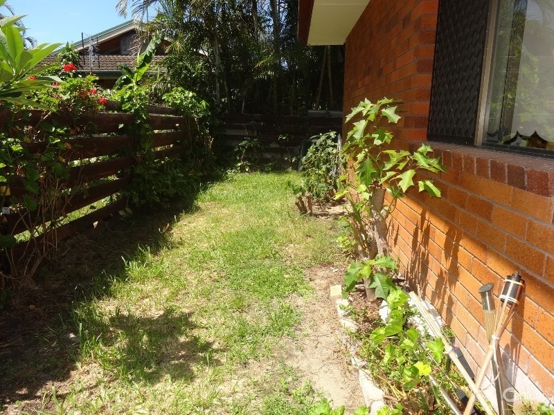 4/38-40 Karuah Avenue, Coffs Harbour NSW 2450