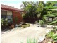 4/38-40 Karuah Avenue, Coffs Harbour NSW 2450