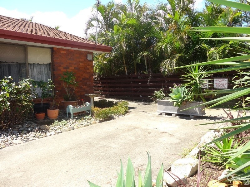 4/38-40 Karuah Avenue, Coffs Harbour NSW 2450