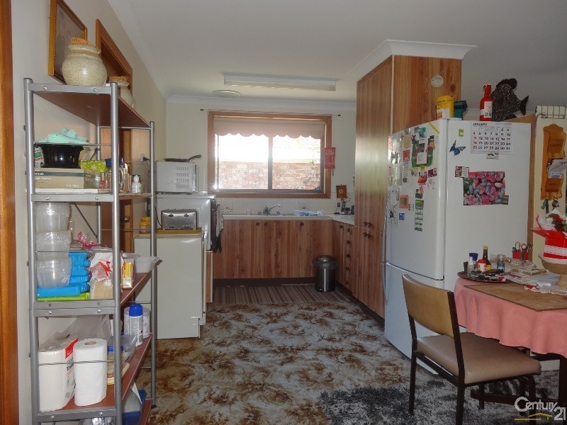 4/38-40 Karuah Avenue, Coffs Harbour NSW 2450