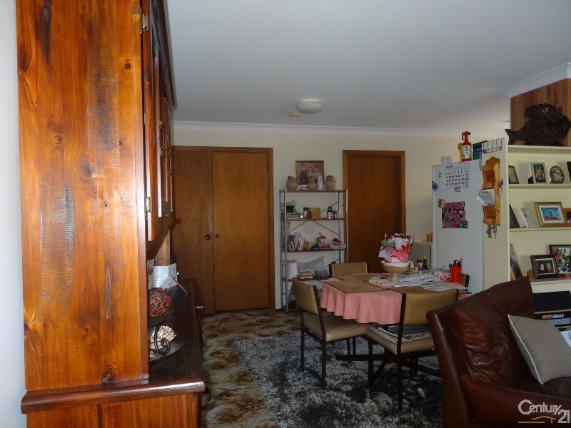 4/38-40 Karuah Avenue, Coffs Harbour NSW 2450