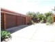 4/38-40 Karuah Avenue, Coffs Harbour NSW 2450