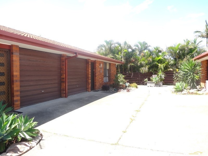 4/38-40 Karuah Avenue, Coffs Harbour NSW 2450