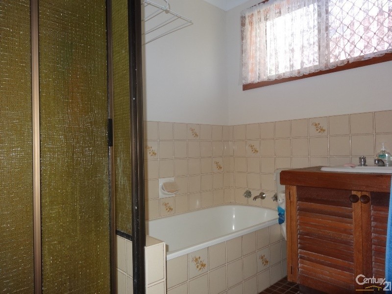 4/38-40 Karuah Avenue, Coffs Harbour NSW 2450