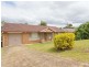 33 Lamberts Road, Boambee East NSW 2452