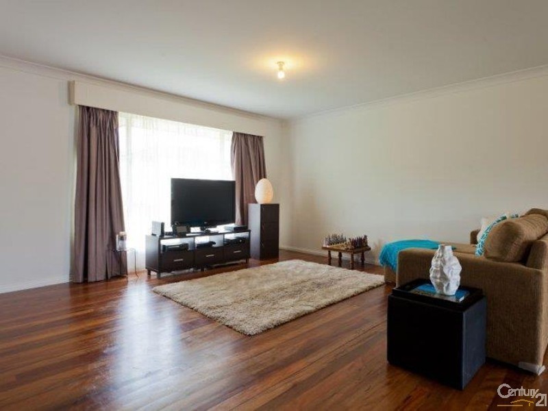 33 Lamberts Road, Boambee East NSW 2452