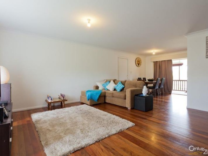 33 Lamberts Road, Boambee East NSW 2452