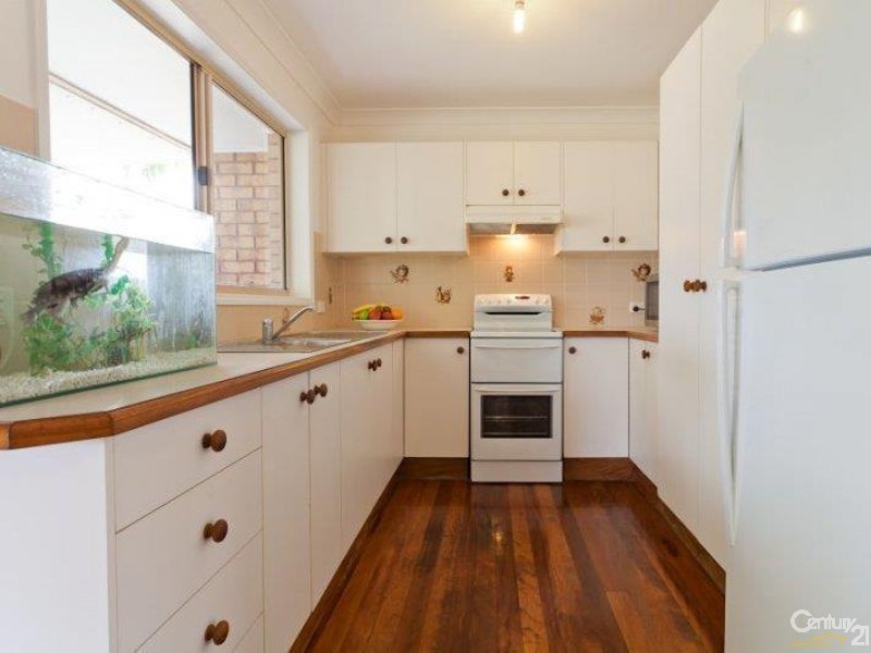 33 Lamberts Road, Boambee East NSW 2452