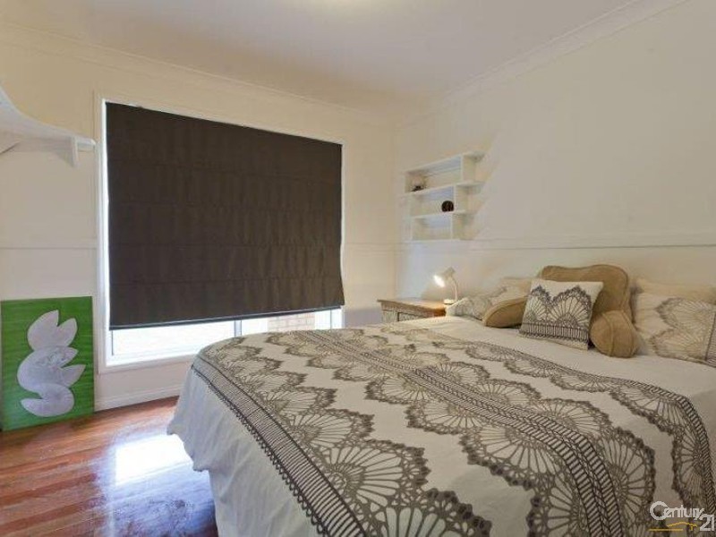 33 Lamberts Road, Boambee East NSW 2452