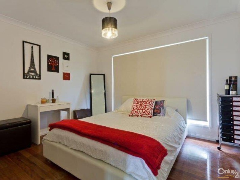 33 Lamberts Road, Boambee East NSW 2452