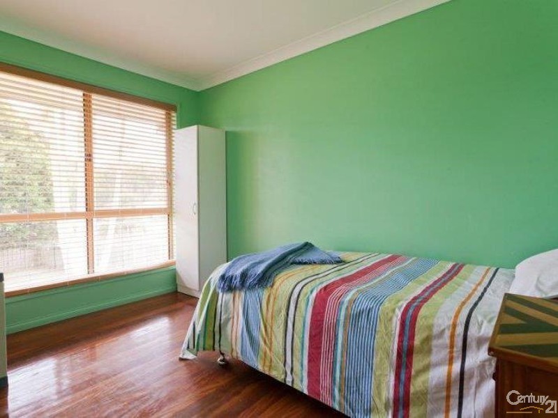 33 Lamberts Road, Boambee East NSW 2452