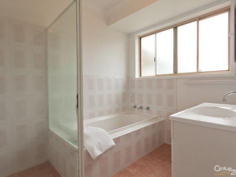 33 Lamberts Road, Boambee East NSW 2452