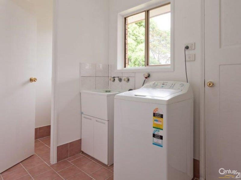 33 Lamberts Road, Boambee East NSW 2452