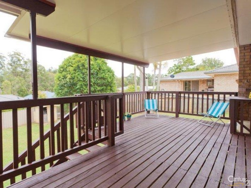 33 Lamberts Road, Boambee East NSW 2452