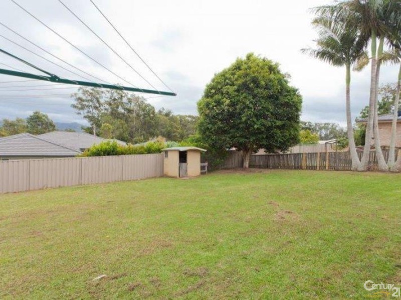 33 Lamberts Road, Boambee East NSW 2452