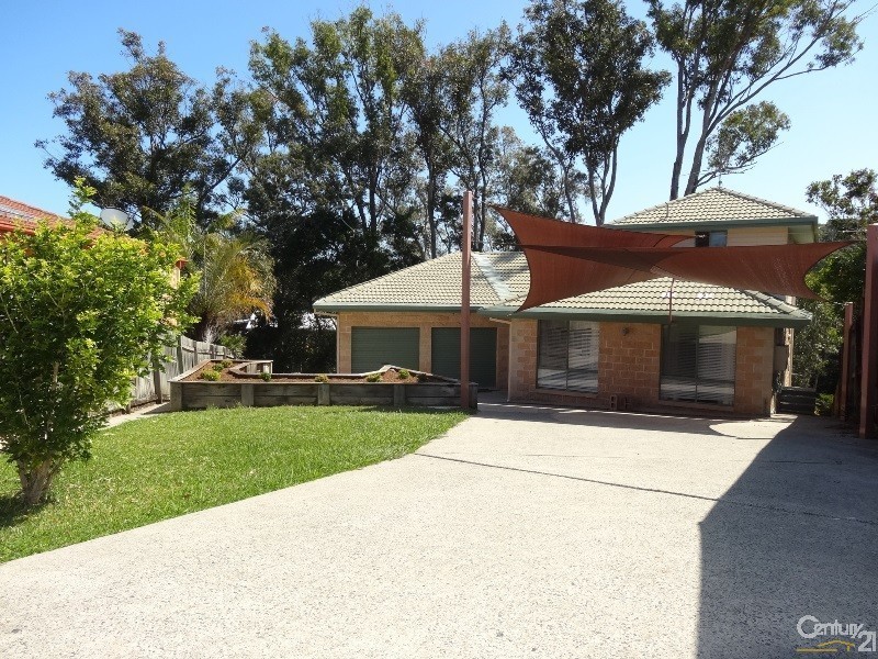 10 Kentia Court, Sawtell NSW 2452