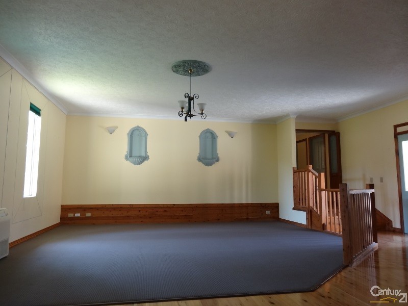 10 Kentia Court, Sawtell NSW 2452