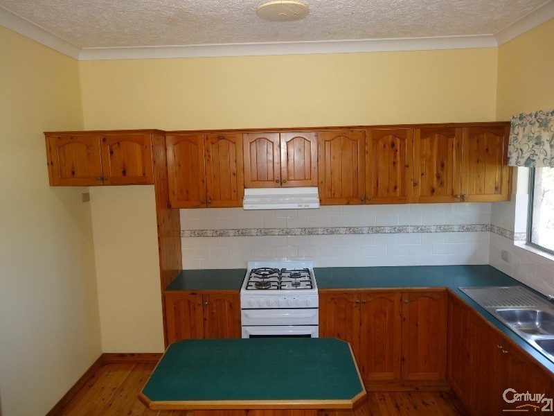 10 Kentia Court, Sawtell NSW 2452