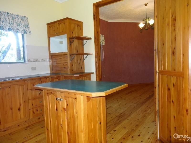 10 Kentia Court, Sawtell NSW 2452