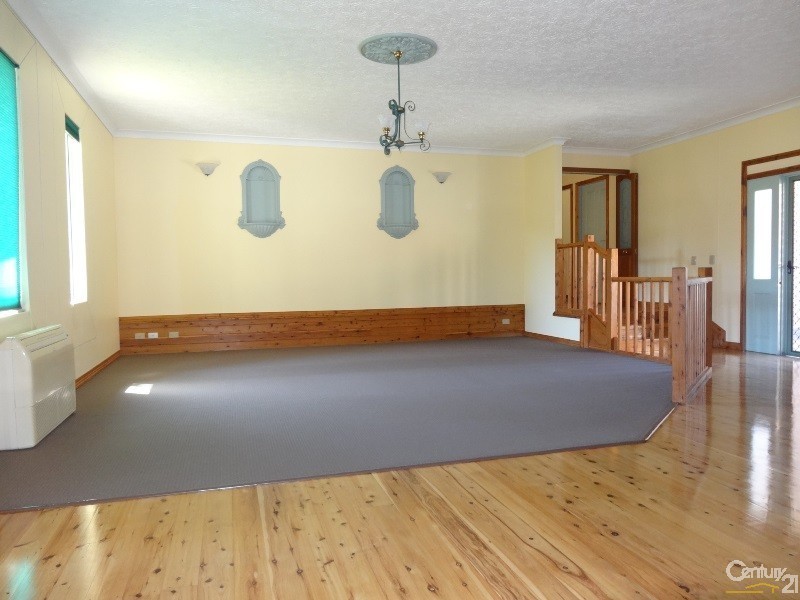 10 Kentia Court, Sawtell NSW 2452