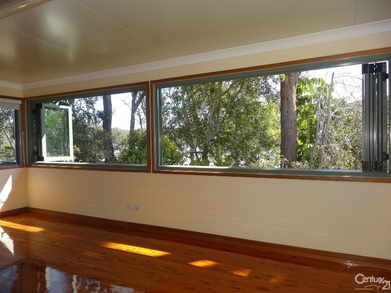 10 Kentia Court, Sawtell NSW 2452