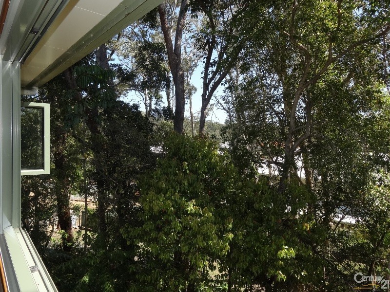 10 Kentia Court, Sawtell NSW 2452