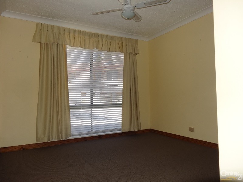 10 Kentia Court, Sawtell NSW 2452