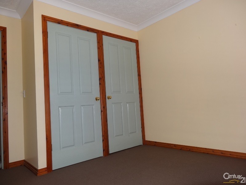 10 Kentia Court, Sawtell NSW 2452