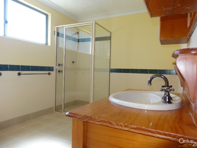 10 Kentia Court, Sawtell NSW 2452