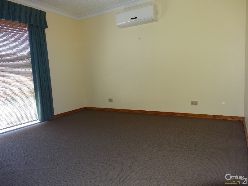 10 Kentia Court, Sawtell NSW 2452