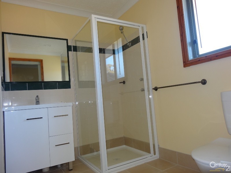 10 Kentia Court, Sawtell NSW 2452