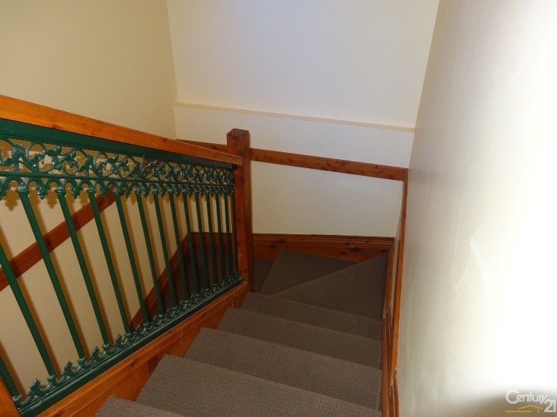 10 Kentia Court, Sawtell NSW 2452