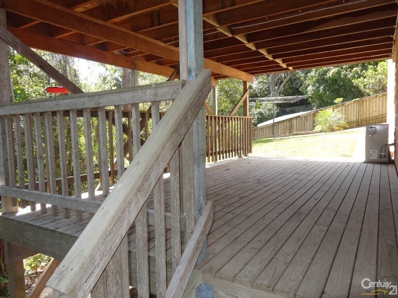 10 Kentia Court, Sawtell NSW 2452