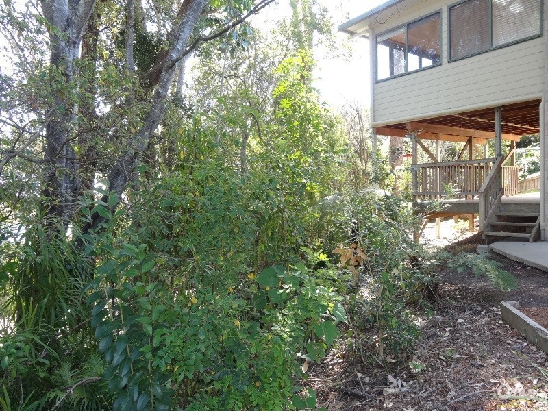 10 Kentia Court, Sawtell NSW 2452