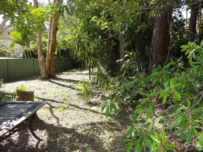 10 Kentia Court, Sawtell NSW 2452