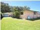 10 Paddymelon Circuit, Bonville NSW 2441