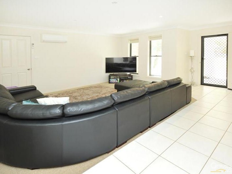 10 Paddymelon Circuit, Bonville NSW 2441