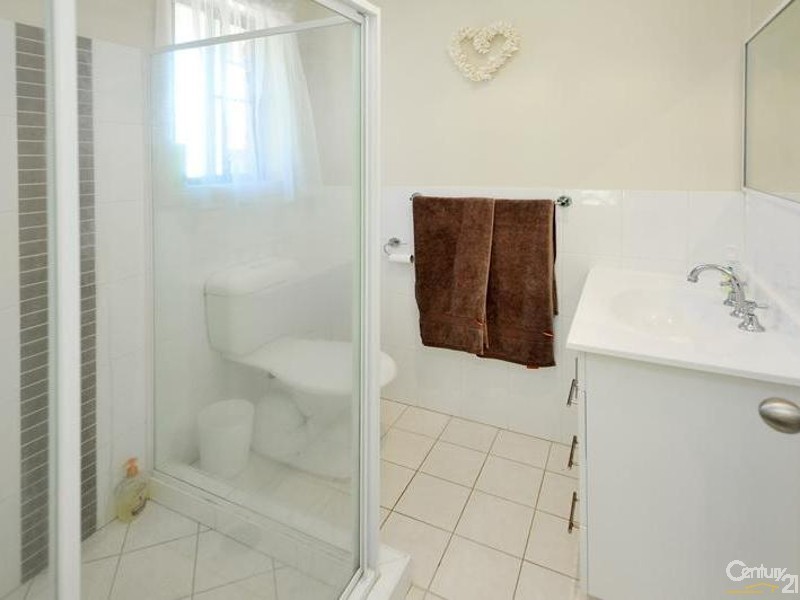 10 Paddymelon Circuit, Bonville NSW 2441