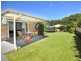 10 Paddymelon Circuit, Bonville NSW 2441