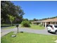 10 Paddymelon Circuit, Bonville NSW 2441