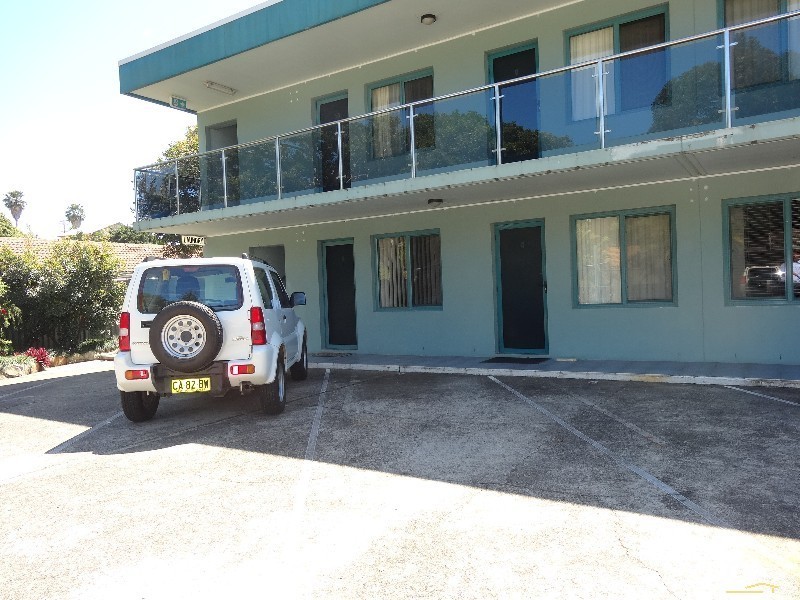 4/21-23 Twenty Second Avenue, Sawtell NSW 2452