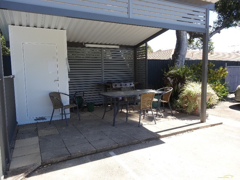 4/21-23 Twenty Second Avenue, Sawtell NSW 2452