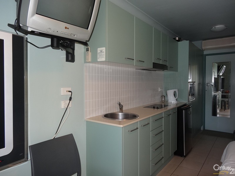 4/21-23 Twenty Second Avenue, Sawtell NSW 2452